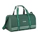 Un sac Week-end Lacoste Parfums offert dès l’achat d’un parfum masculin en 50ml dans la marque Lacoste (hors coffrets).
